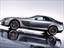 2007 Mercedes-Benz SLR McLaren